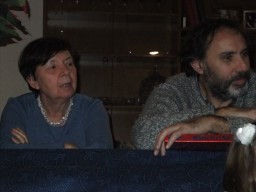 131224_cartellate12 038.JPG